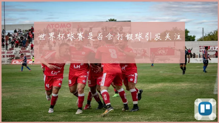 世界杯球赛是否会打假球引发关注