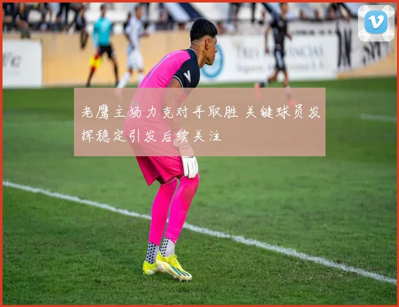 老鹰主场力克对手取胜 关键球员发挥稳定引发后续关注